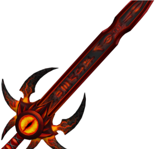 Mystery Clipart Assassination - Codes Of Murder Mystery 2 - Png Download (640x480), Png Download