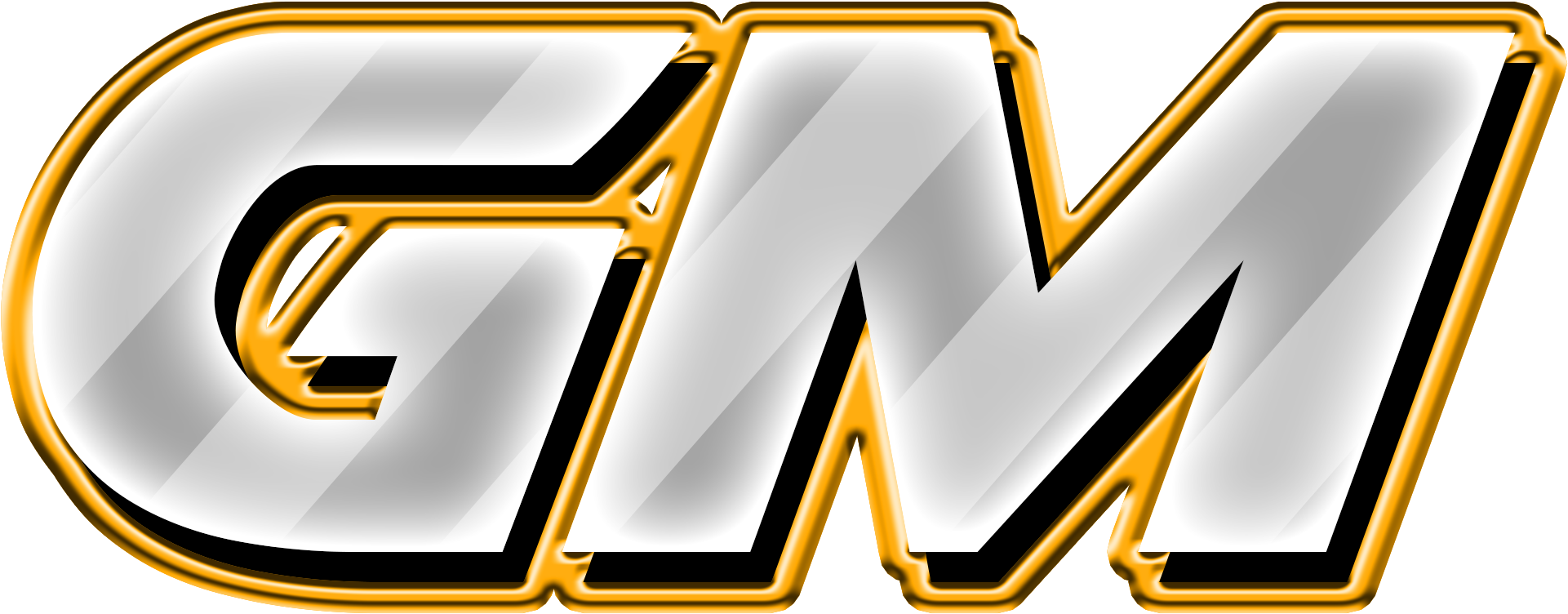 Steam Image - Contract Of Sale Clipart (2048x2048), Png Download