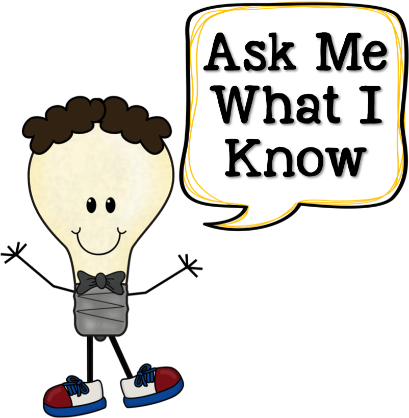 This Section Of The Newsletter Will Have Several Guided - Mathematics Clipart (819x822), Png Download