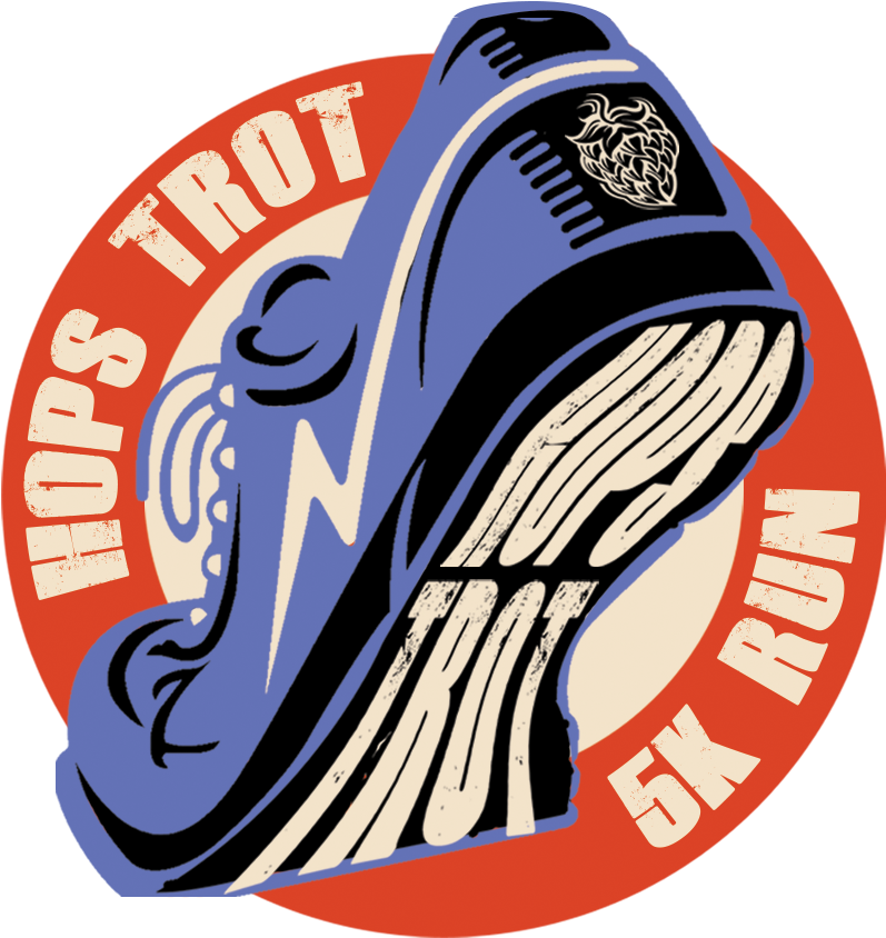 Atlantic City New Jersey Clipart (940x930), Png Download