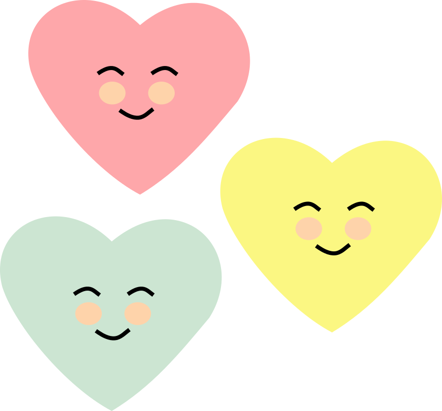 Clipart De Lluvia De Bendiciones Gratis Para Scrapbooking - Rain - Png Download (878x816), Png Download