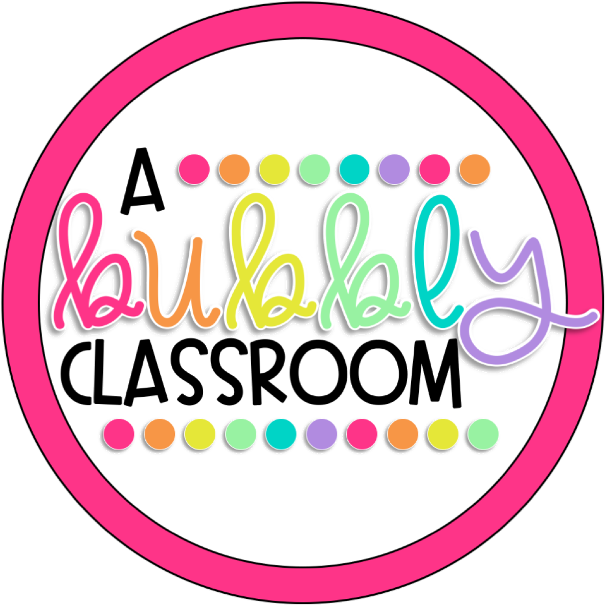 Grab My Buttons - Circle Clipart (1272x1272), Png Download