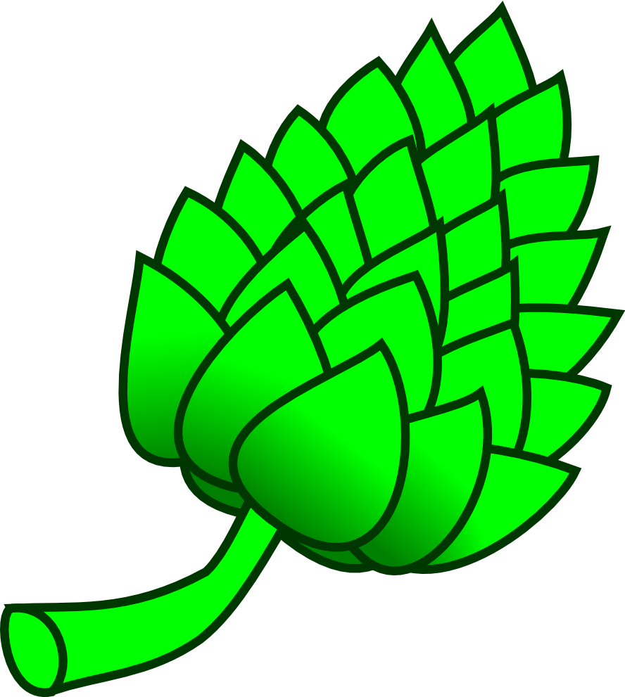 Database Clipart (888x991), Png Download