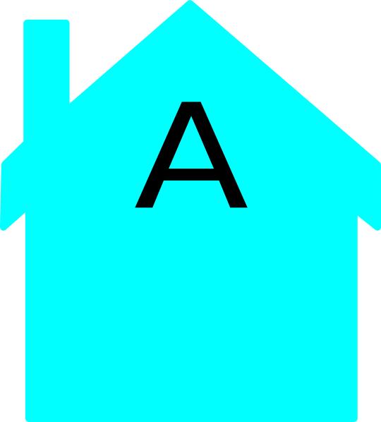 Nancy Autism Clipart - Clip Art - Png Download (540x598), Png Download