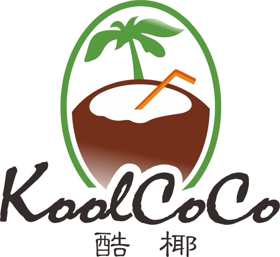 Facebook Clipart (1079x993), Png Download