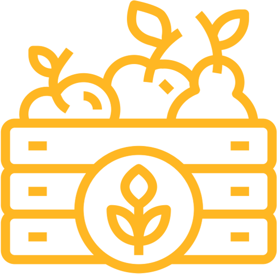 Vending Machines - Icon Clipart (567x567), Png Download