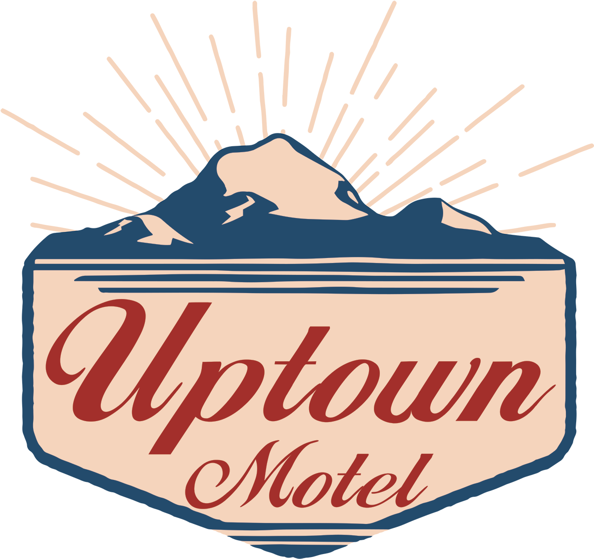 House Clipart (1200x1200), Png Download