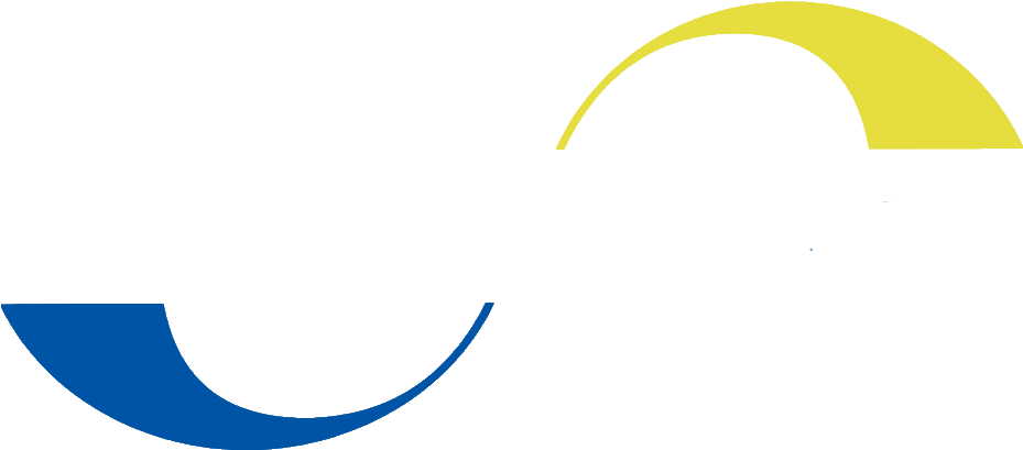 About Clipart (928x433), Png Download