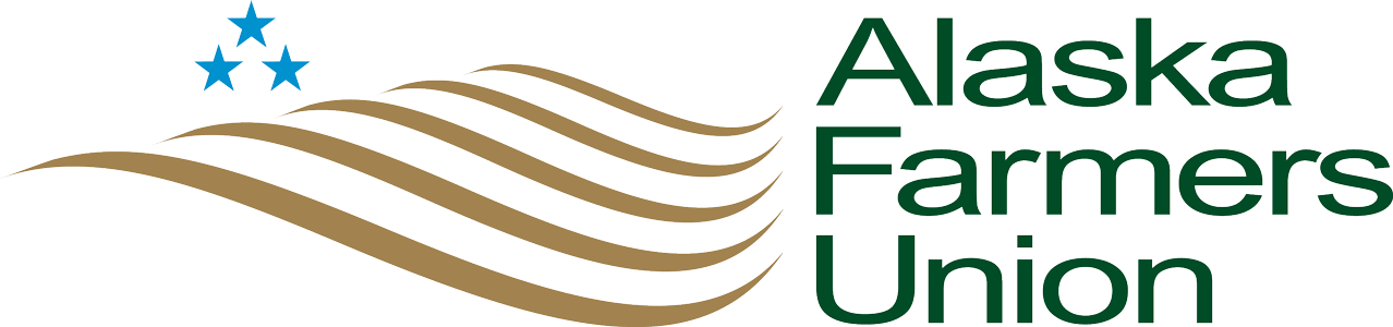 Saskatchewan New Democratic Party Clipart (1278x300), Png Download