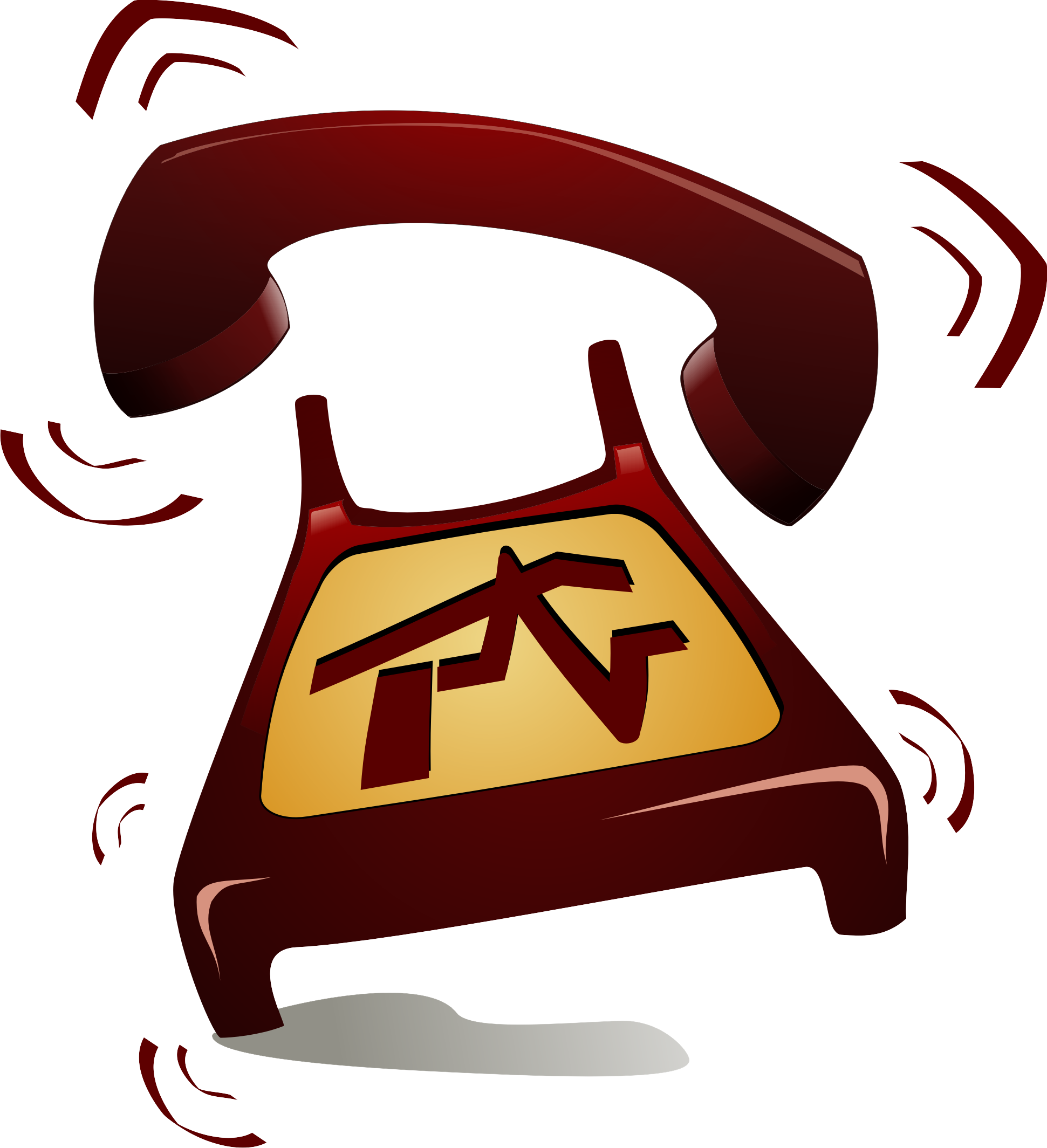 Appliance Refrigerator Washer Dishwasher Dryer Hotline Clipart (1941x2129), Png Download