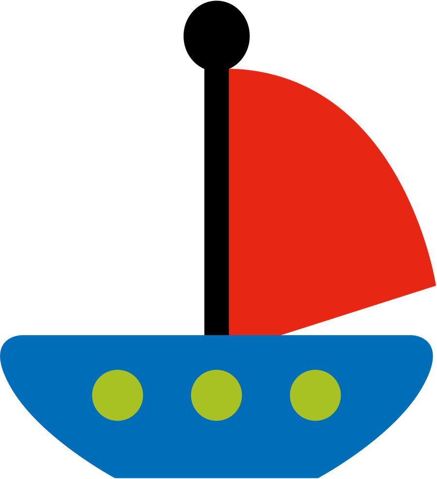 Meios De Transporte - Transport Clipart (900x985), Png Download