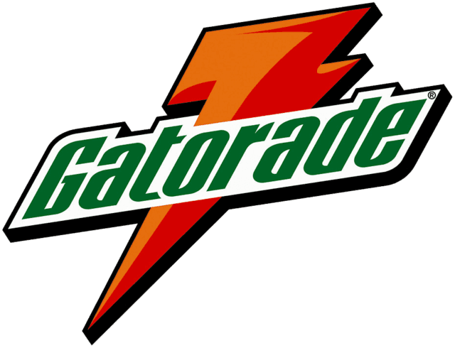 When It Comes To Vending Products, Fox Canteen Has - G2 Drinks G2 Orange Sports Drink Clipart (640x490), Png Download