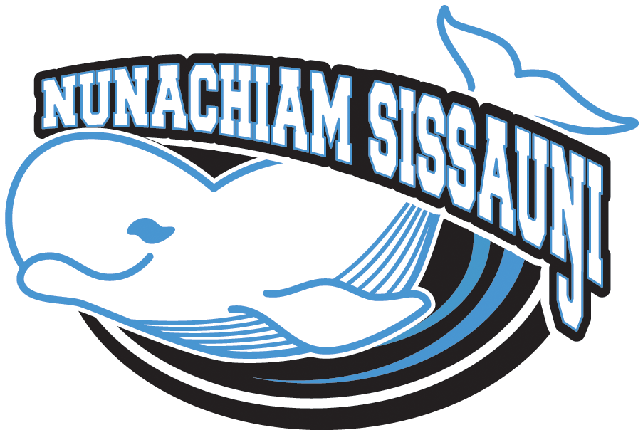 Buckland School - Nunachiam Sissauni Clipart (904x611), Png Download