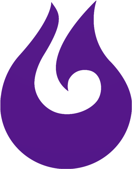 This One Of A Kind Vending Machine Trades Your Boring Clipart (600x600), Png Download