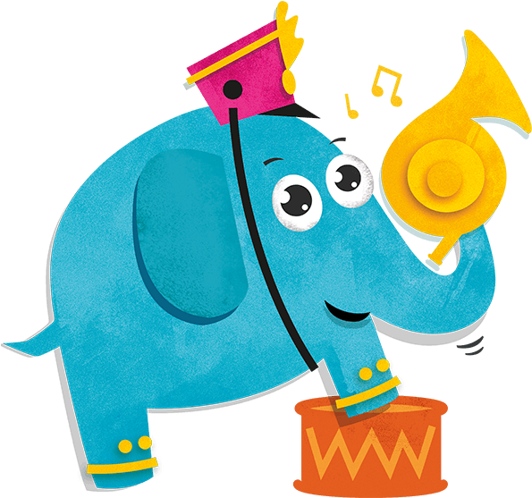 Foam Cone Factory Tomy Free Shipping On - Cartoon Clipart (600x600), Png Download