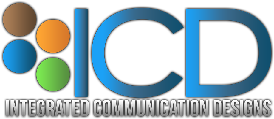 Logo Logo Logo Logo Logo - Circle Clipart (1000x476), Png Download