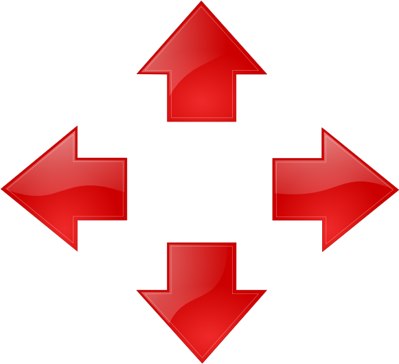 Thoughts Feelings Behaviors Physical Sensations Clipart (600x552), Png Download