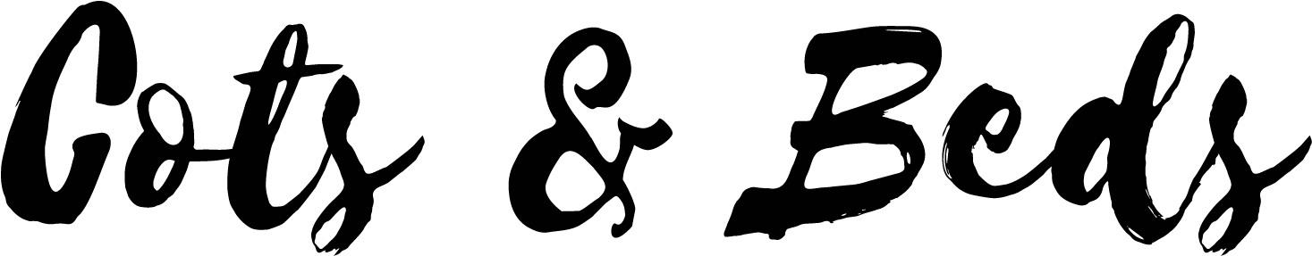 Clipart Bed Cot - Love Cats: A Book Of Cat Lovers - Png Download (1486x304), Png Download