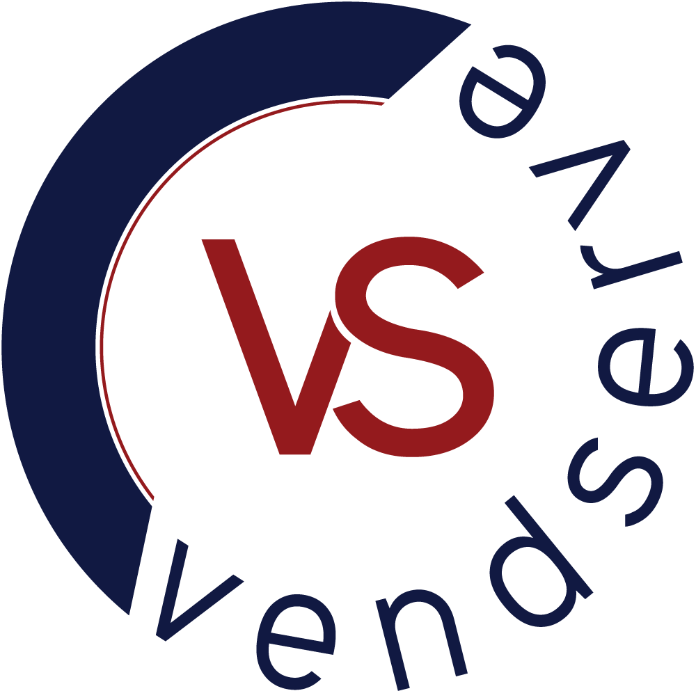 Logo Clipart (1000x993), Png Download