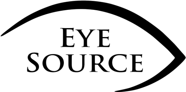 Located In The Same Building As Wayback Burgers 8049 - Our Lady Of Lourdes Ingham Clipart (684x455), Png Download