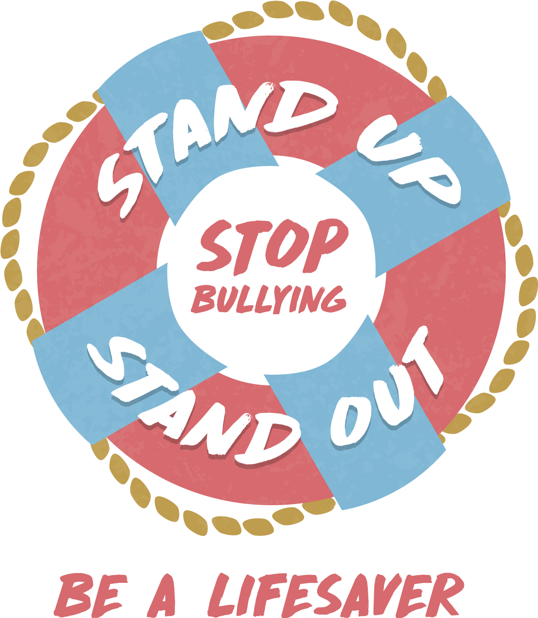 Svg Transparent Stock Anger Clipart Unfriendly - Zéro Blabla Astuces De Mamies - Livre - Png Download (1500x1500), Png Download