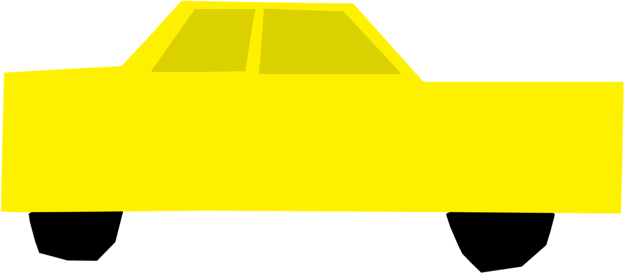 Car Porsche Byte Apple Angle - Car Clipart (1578x750), Png Download