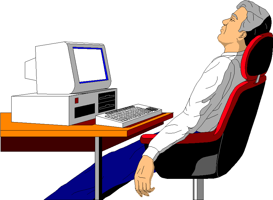 Supertopo Rock Climbing Discussion Topic - Cartoon Images Asleep At Desk Clipart (965x711), Png Download