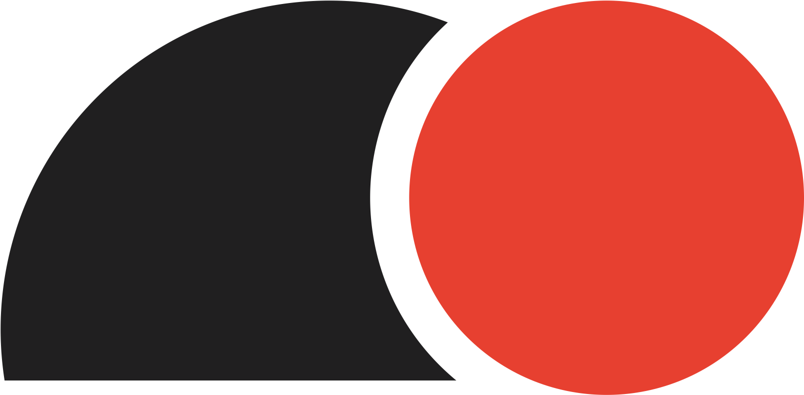 Paris Surf & Skateboard Film Festival - Film Clipart (1882x1612), Png Download