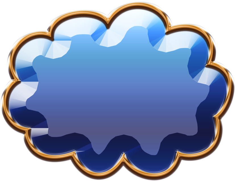 Clip Art, Take - Birthday - Png Download (1024x1024), Png Download