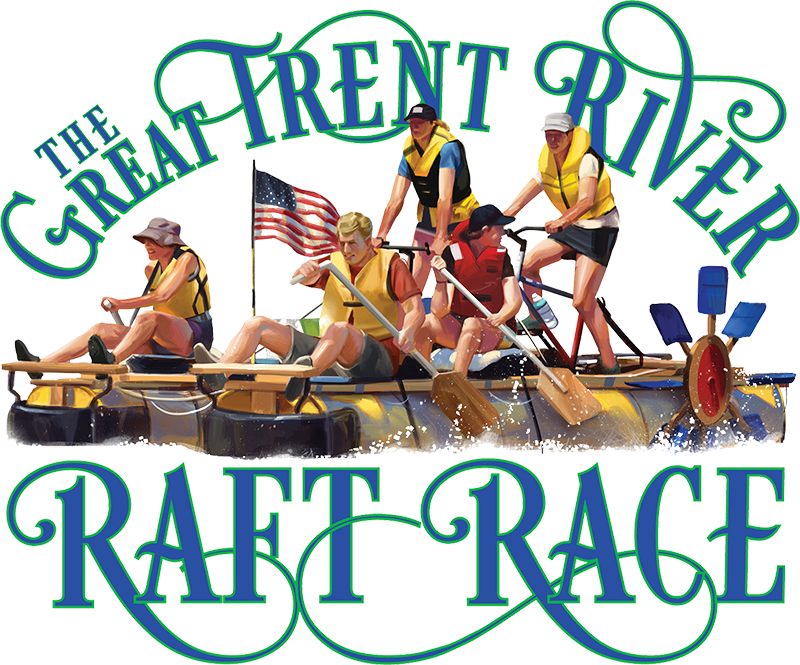 Learn More About How Our Services Can Help - Water Clipart (800x665), Png Download