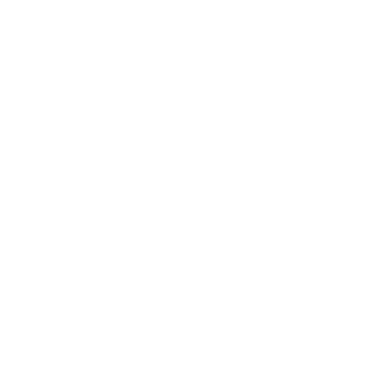 Experience The Wild - Bucuru Clipart (1459x1459), Png Download