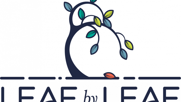 07 - 19 - 2018 Update - 08.09 Clipart (770x434), Png Download