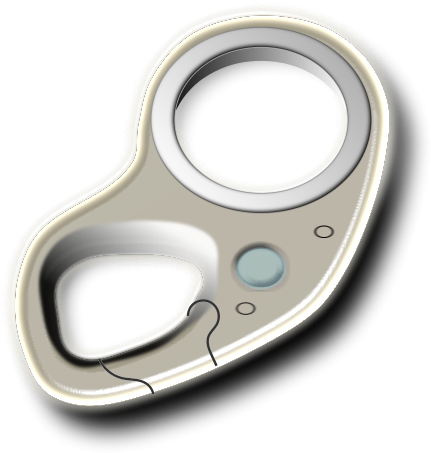 Artefacto Png Images Clipart FREE PNG