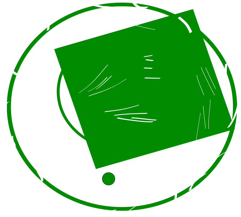 Quality Clipart (800x722), Png Download