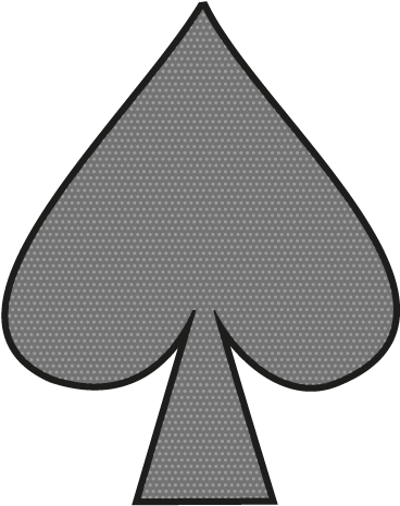 Acing Exhibitions On A Budget - Blog Clipart (800x500), Png Download