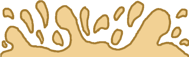 Clip Art - Png Download (668x676), Png Download