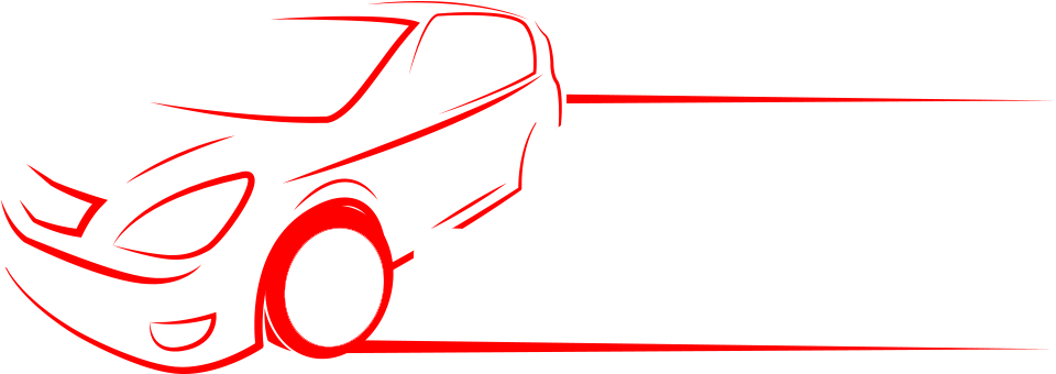 Only Available On Black Friday Clipart (977x339), Png Download