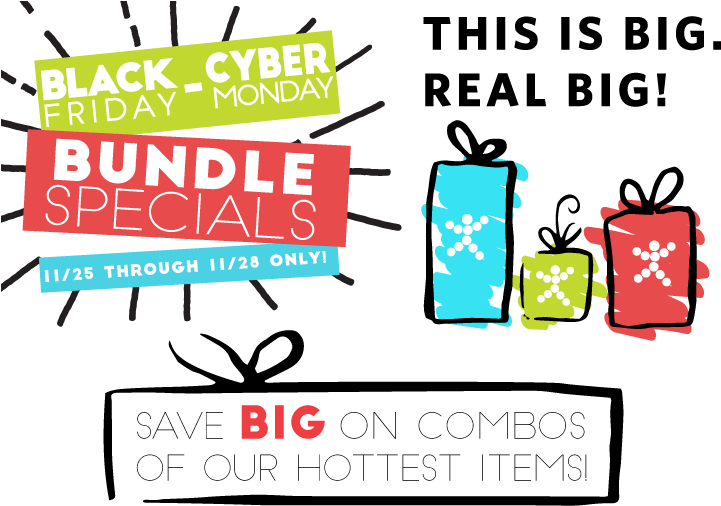 Discovery Toys Black Friday Homepage Slide1 Clipart (725x599), Png Download