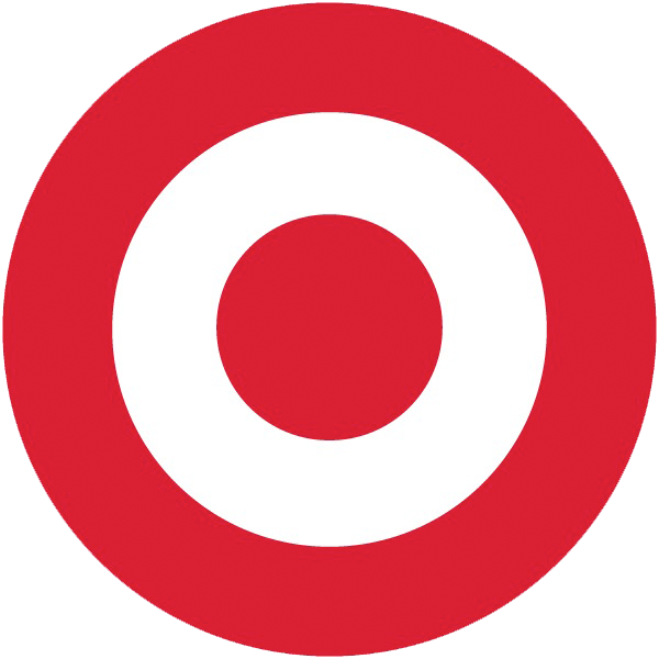 See All Black Friday Shops - Vodafone Log Clipart (600x600), Png Download