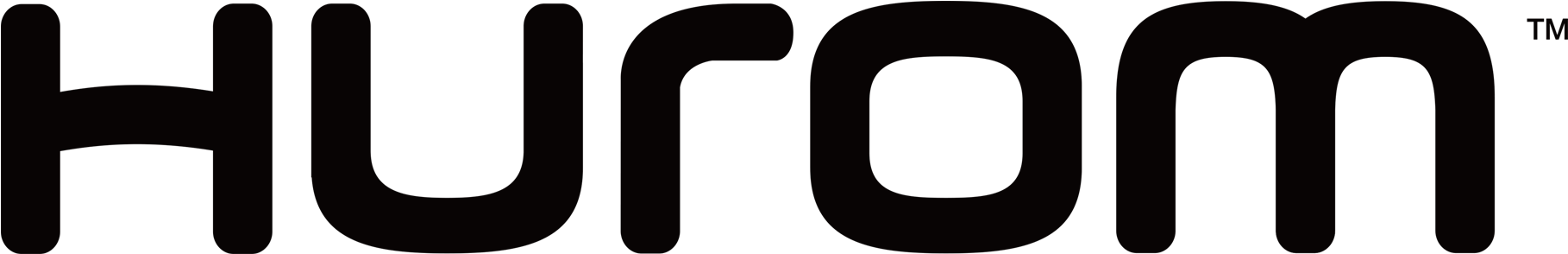 Korean Cold Press Juicer Clipart (1952x400), Png Download