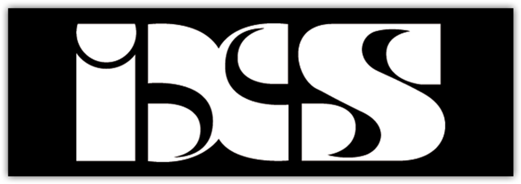 Ixs - Ixs Sports Logo Clipart (1077x785), Png Download