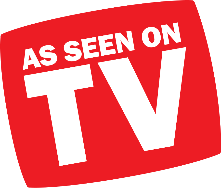 Datsun 510 Wheeler Dealers Clipart (900x863), Png Download