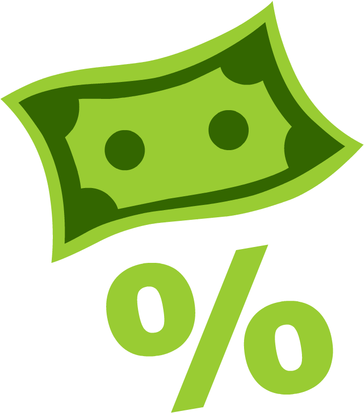 Interest Clipart (880x880), Png Download