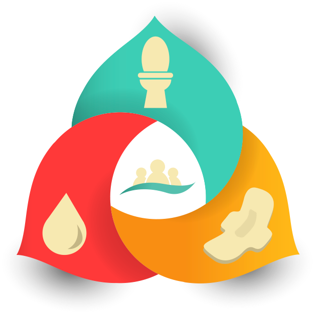 Access To Solutions - Illustration Clipart (900x638), Png Download