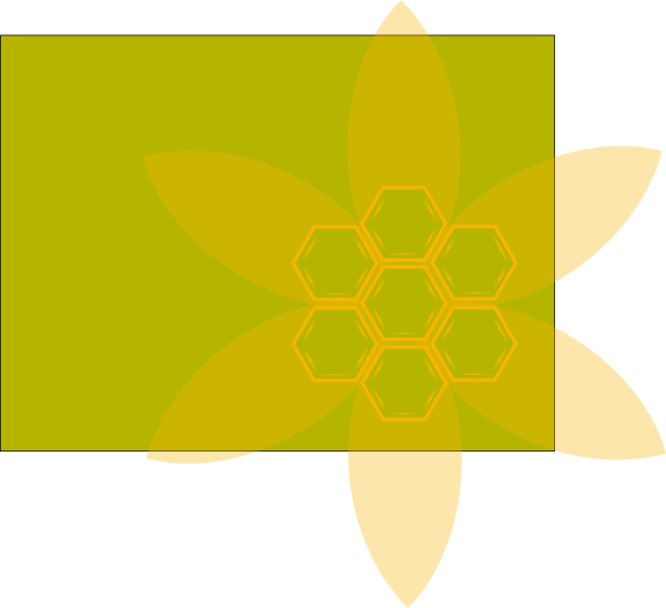 Background Clip Art - Png Download (600x548), Png Download