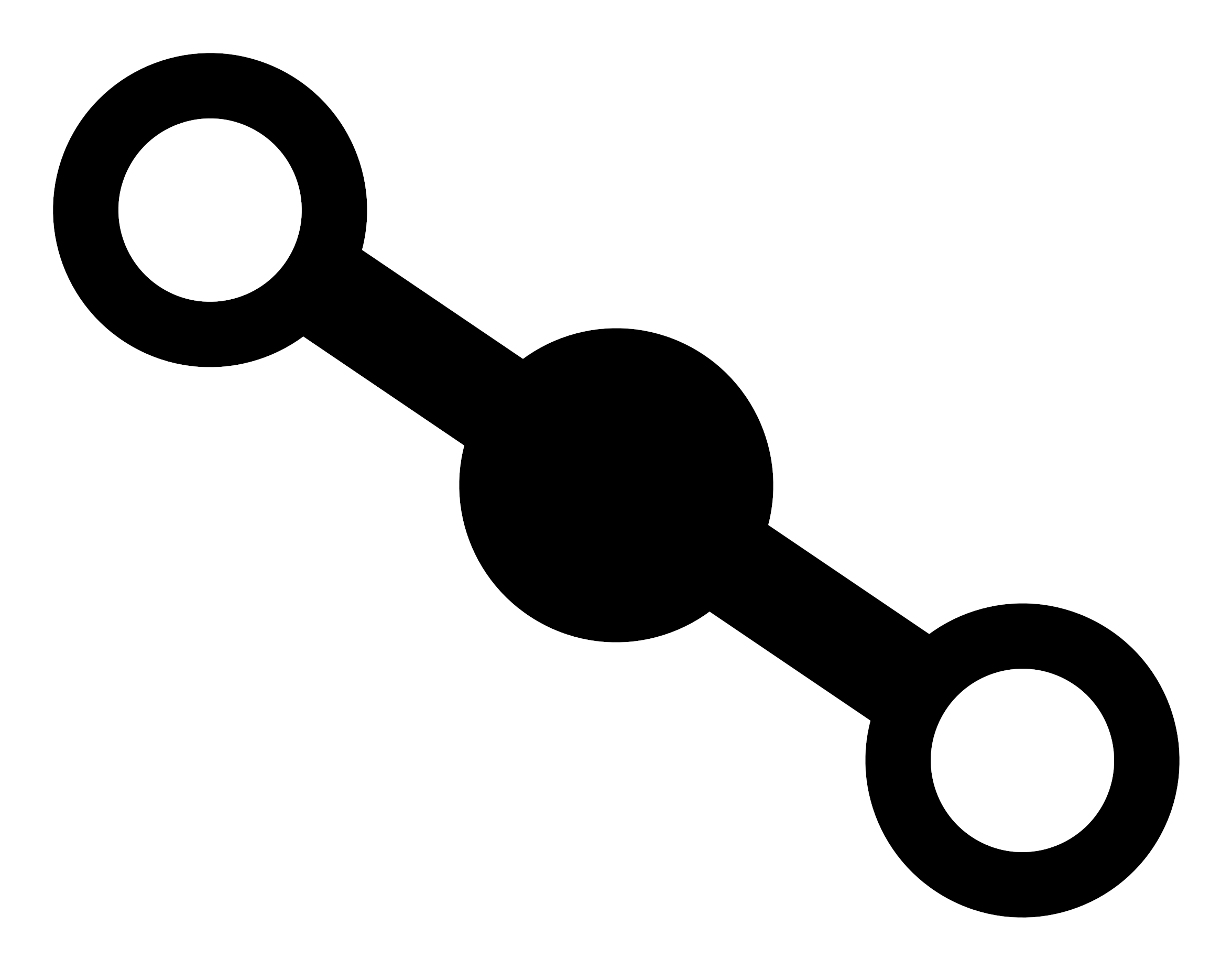 Clipart - Midpoint Clipart - Png Download (2400x2400), Png Download