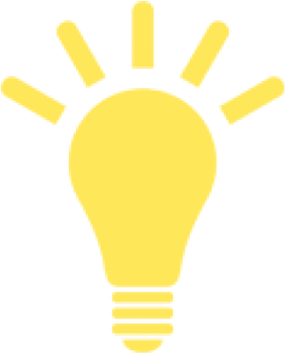 Timeline-1 Clipart (1170x401), Png Download