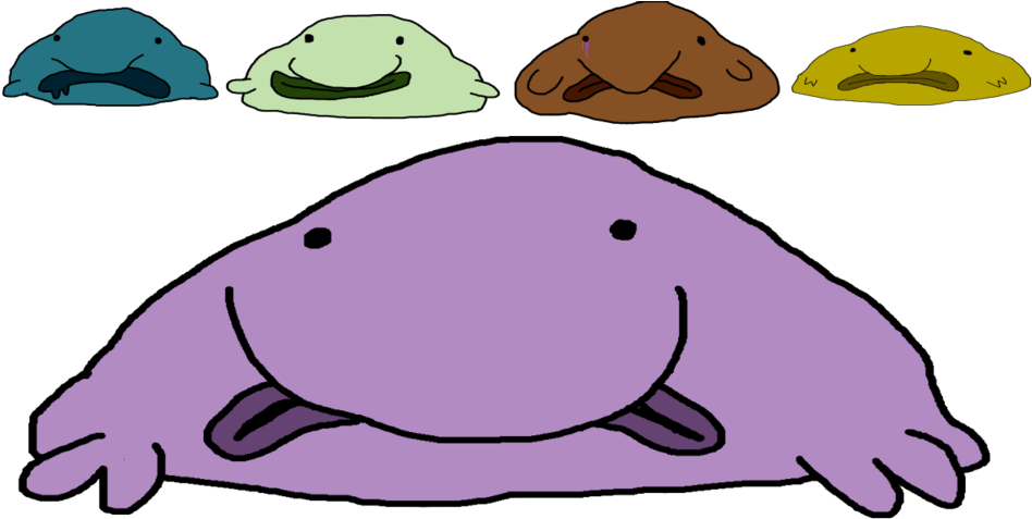 Bobcat Clipart Lion - Png Download (1024x576), Png Download