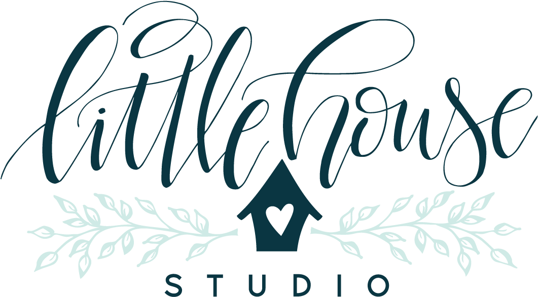 It S Y - Worksheet Clipart (1000x561), Png Download