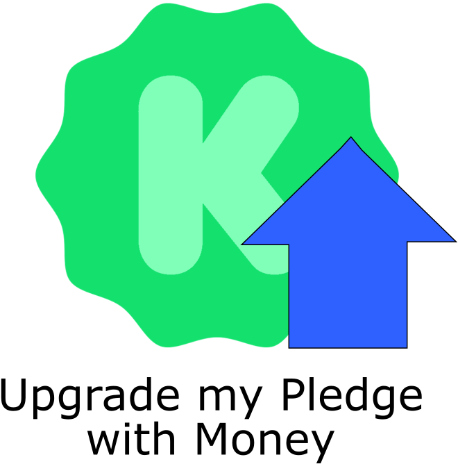 Photograph Clipart (736x736), Png Download